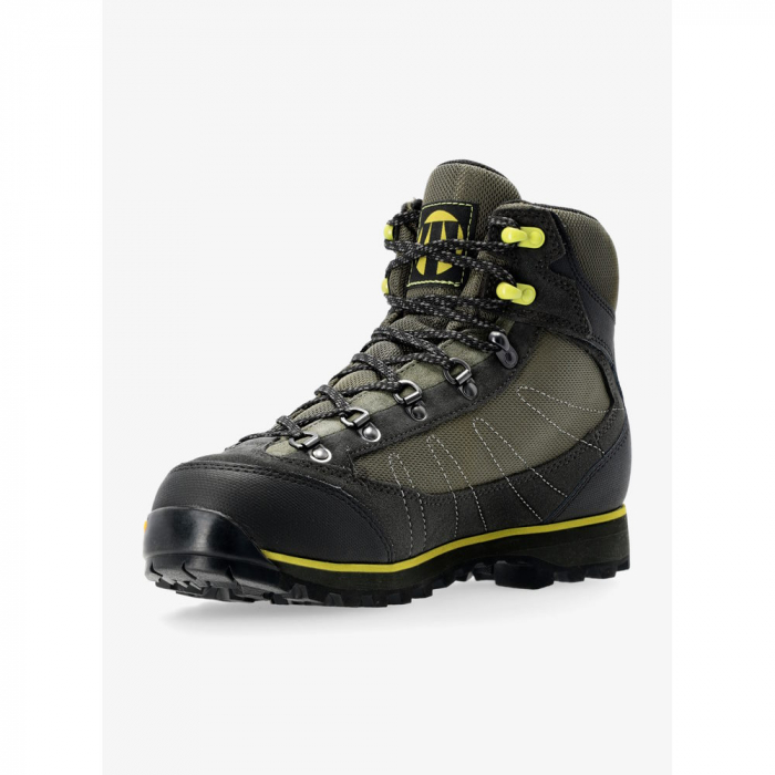 Bocanci Tecnica Makalu IV Gore-Tex M [2]