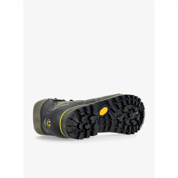 Bocanci Tecnica Makalu IV Gore-Tex M [4]