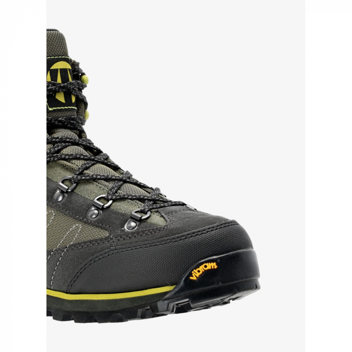 Bocanci Tecnica Makalu IV Gore-Tex M [6]