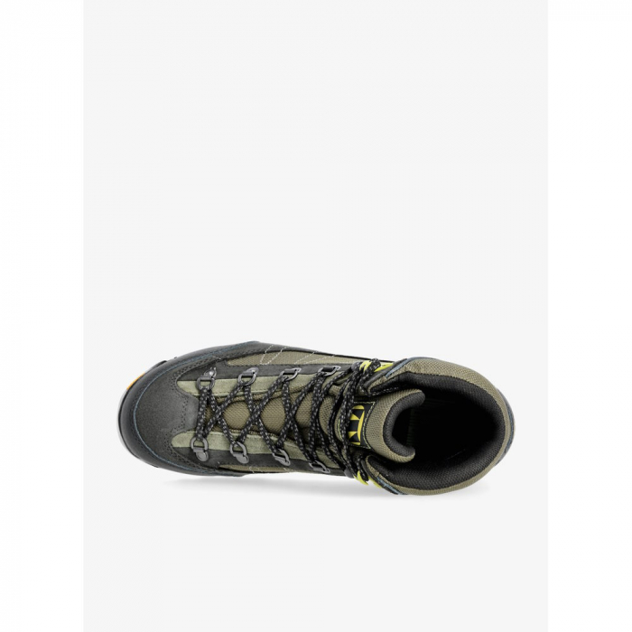 Bocanci Tecnica Makalu IV Gore-Tex M [7]