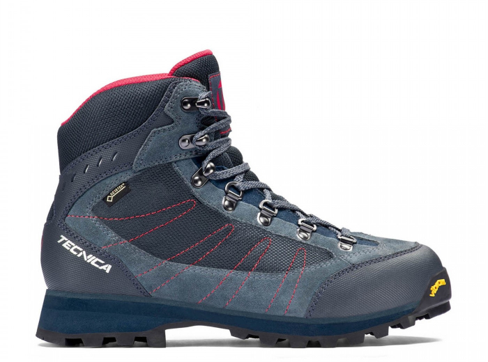 Bocanci Tecnica Makalu IV GTX W [10]