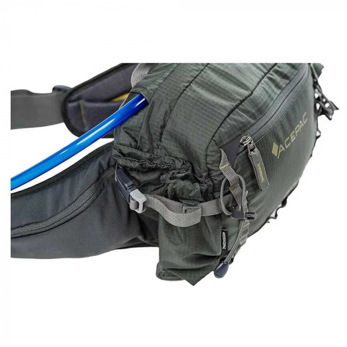 Borseta Ciclism Acepak Onyx 5 MKIII [10]