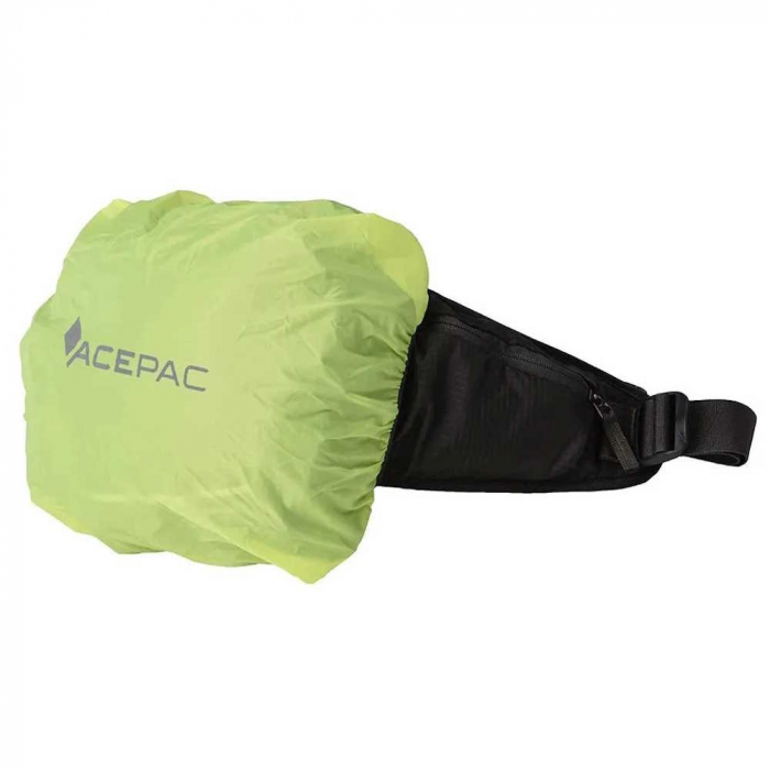 Borseta Ciclism Acepak Onyx 5 MKIII [13]