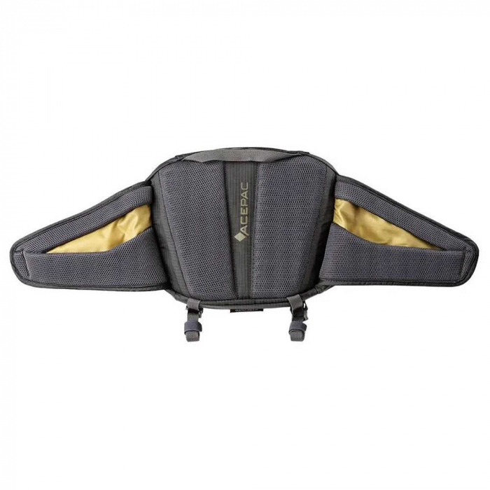 Borseta Ciclism Acepak Onyx 5 MKIII [6]