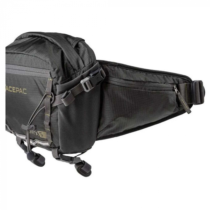 Borseta Ciclism Acepak Onyx 5 MKIII [11]