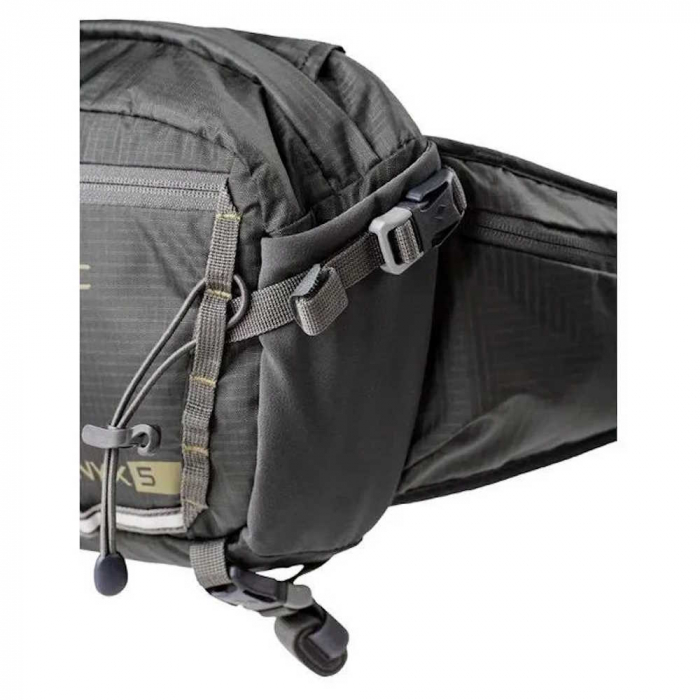 Borseta Ciclism Acepak Onyx 5 MKIII [7]