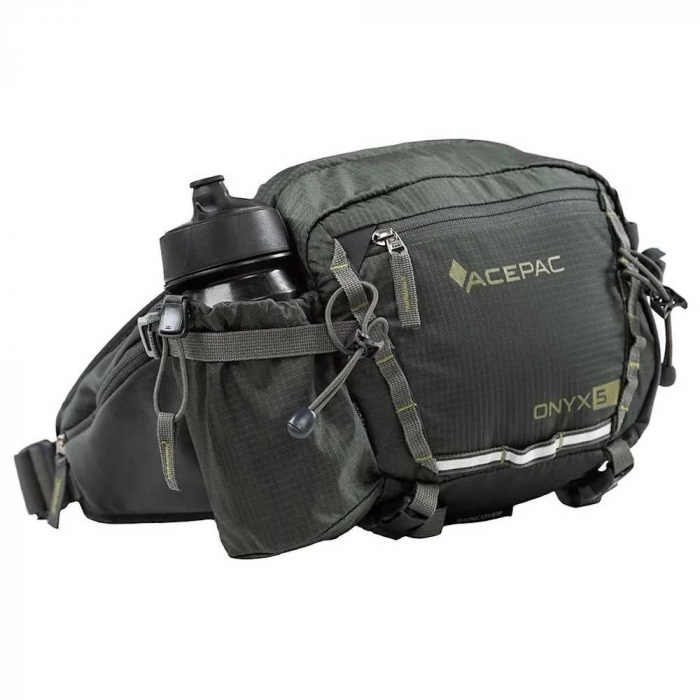 Borseta Ciclism Acepak Onyx 5 MKIII [2]