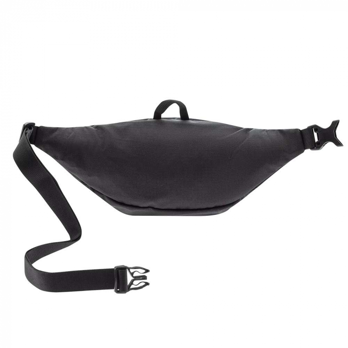 Borseta Deuter Belt I [2]