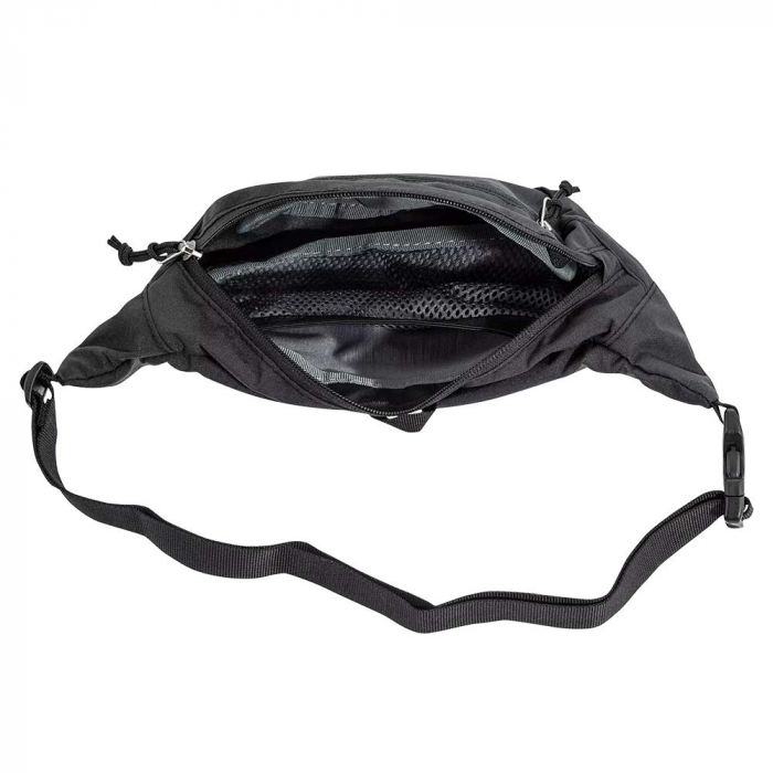 Borseta Deuter Belt I [3]