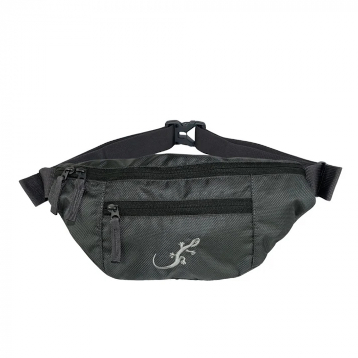 Kohla Borseta Rustler 1 L [5]