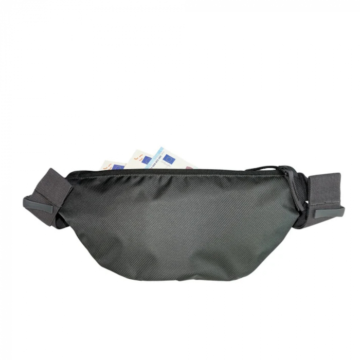Kohla Borseta Rustler 1 L [2]