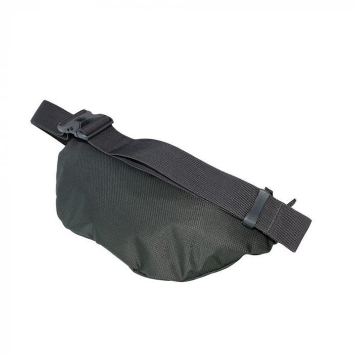 Kohla Borseta Rustler 1 L [4]