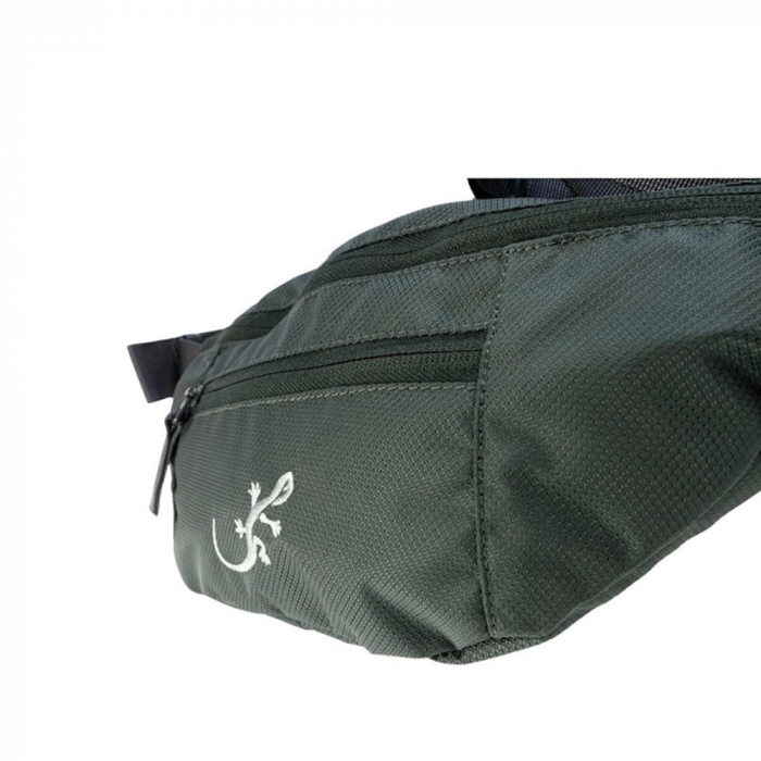 Kohla Borseta Rustler 1 L [3]