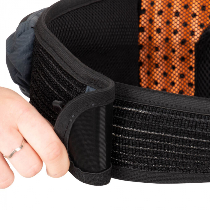 Kohla Borseta Rustler 1 L [3]