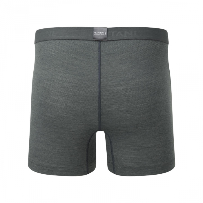 Boxer lana merino Montane Primino 140 [3]