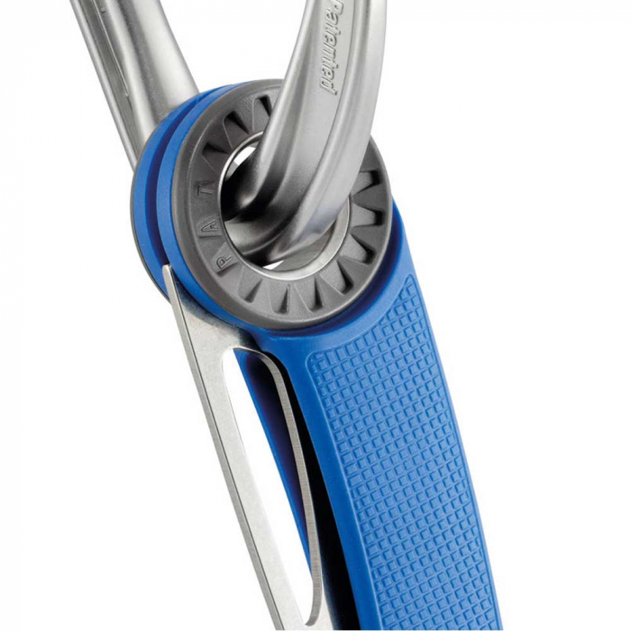 Briceag alpinism Petzl Spatha [2]