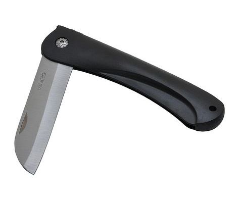 Briceag Baladeo Birdy Eco192, negru [2]