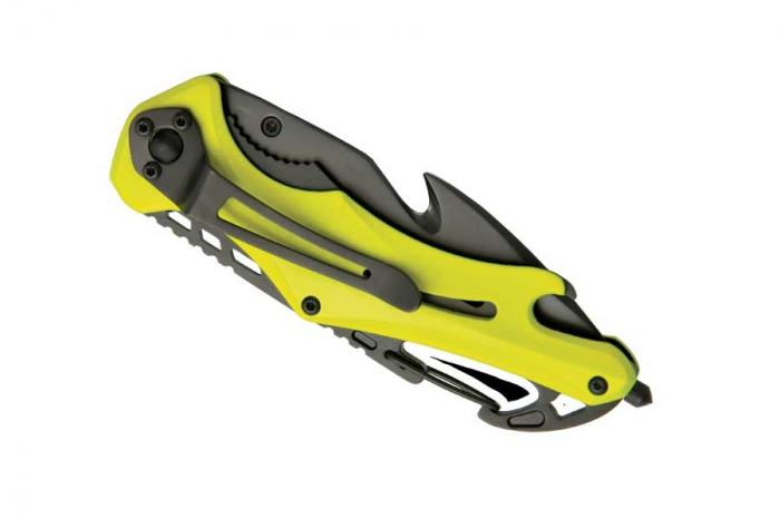 Briceag Baladeo Emergency Eco201 [4]