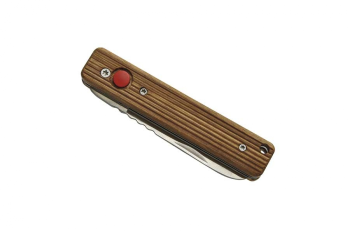 Briceag Baladeo Papagayo kid Eco340, pentru copii [5]