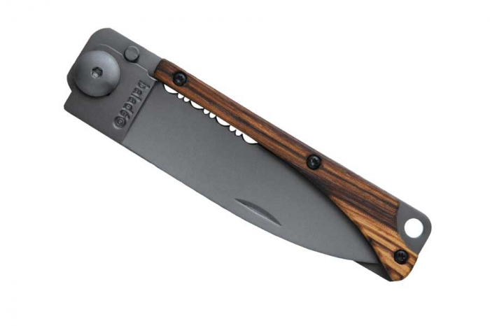 Briceag Baladeo Papagayo skinny Eco320 [5]