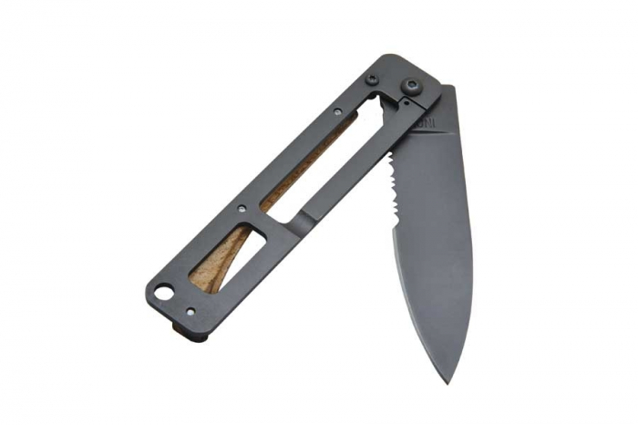 Briceag Baladeo Papagayo skinny Eco320 [2]