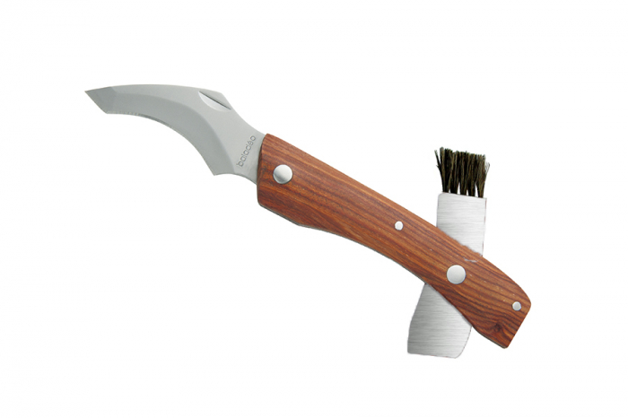 Briceag Baladeo pentru ciuperci Arnold Eco105 [2]