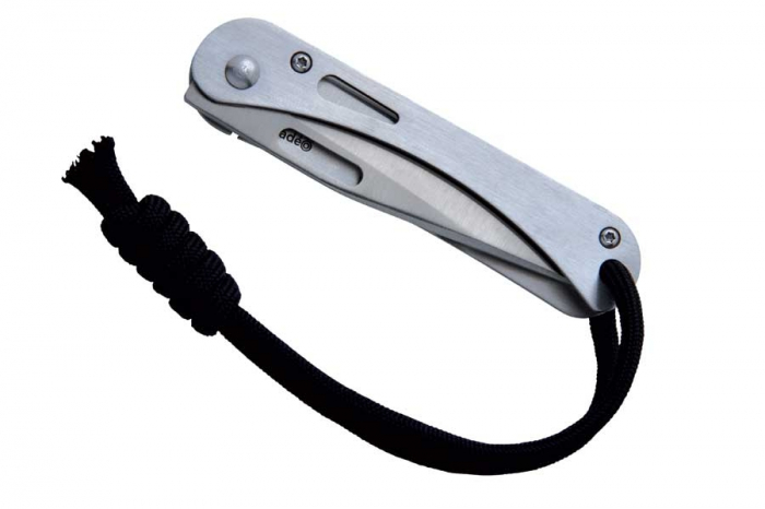Briceag Baladeo Steelcraft Eco197 [2]