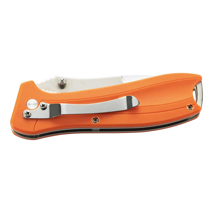 Briceag Herbertz 210312, maner sintetic, lama 8.7cm [2]