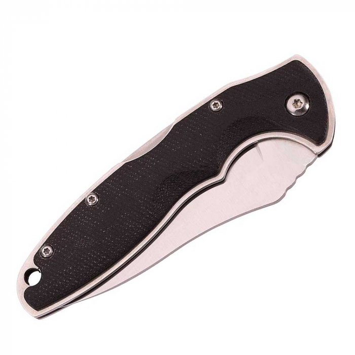 Briceag Herbertz 578910, lama 8cm [2]