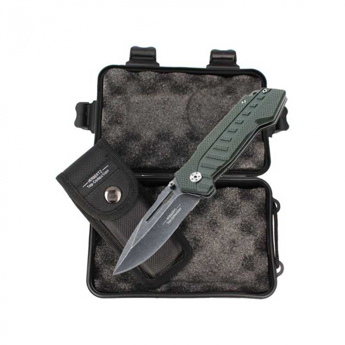 Briceag Herbertz 528812 [2]