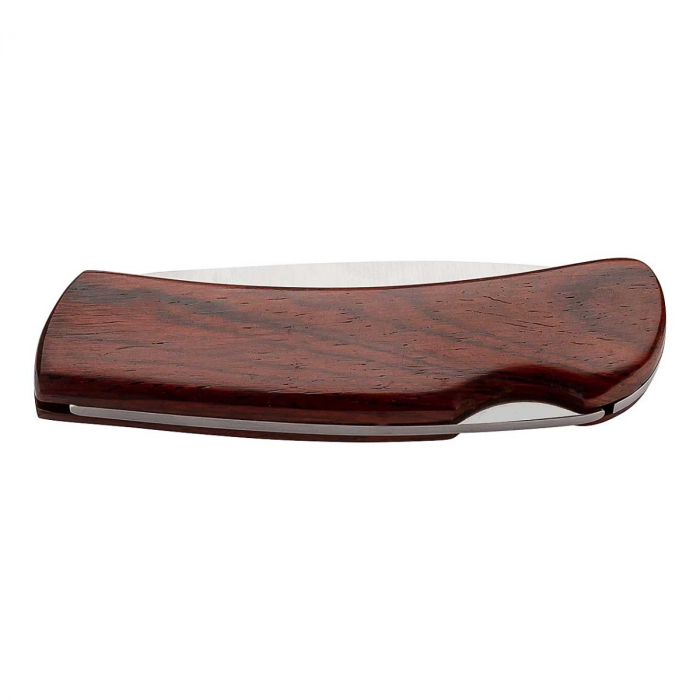 Briceag Herbertz 534109 [2]