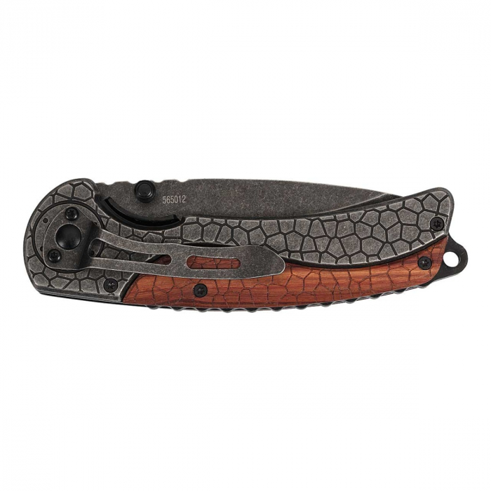 Briceag Herbertz 565012 [2]