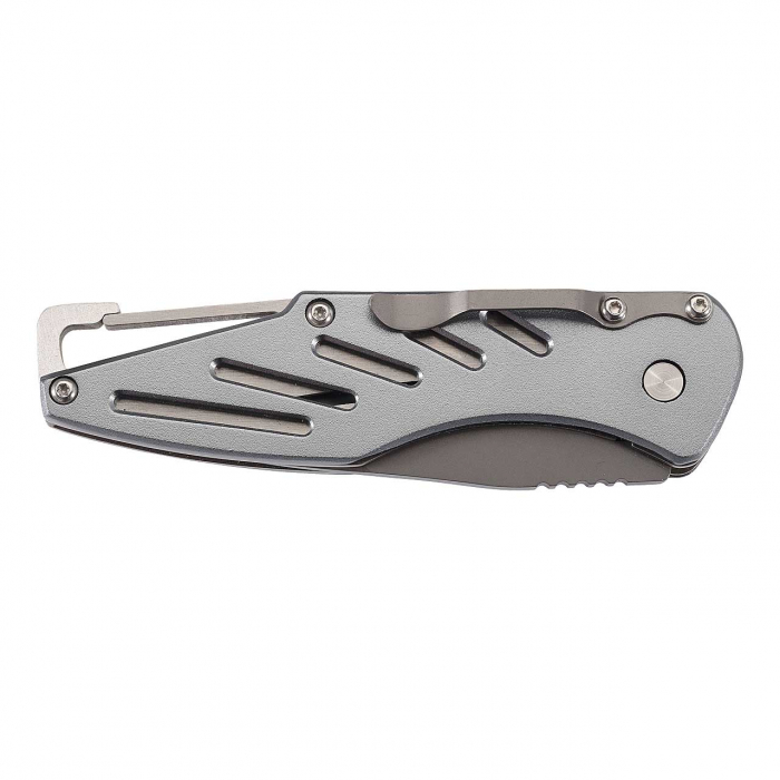 Briceag Herbertz 580512 maner inox, lama 7.1cm [2]