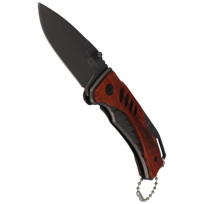 Briceag Herbertz 582909 [5]