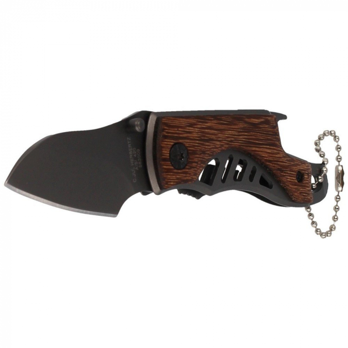 Briceag Herbertz 583009 [4]