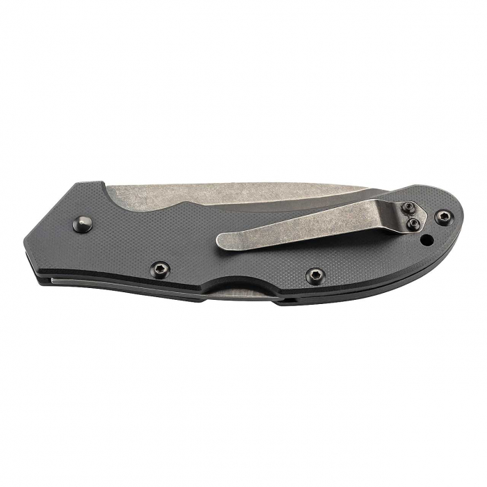 Briceag Herbertz 588013 maner G10, lama 9cm [2]