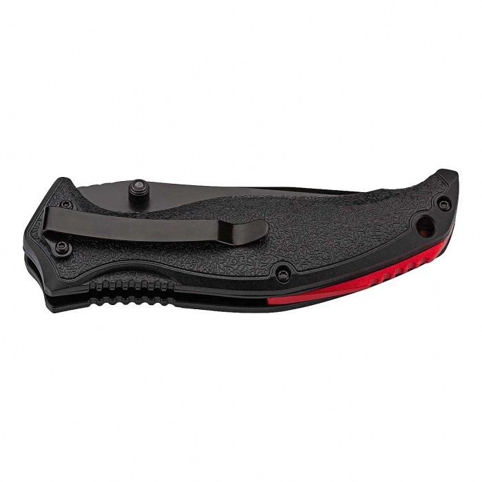 Briceag Herbertz 588712 maner fibra de sticla, lama 9.4cm [2]