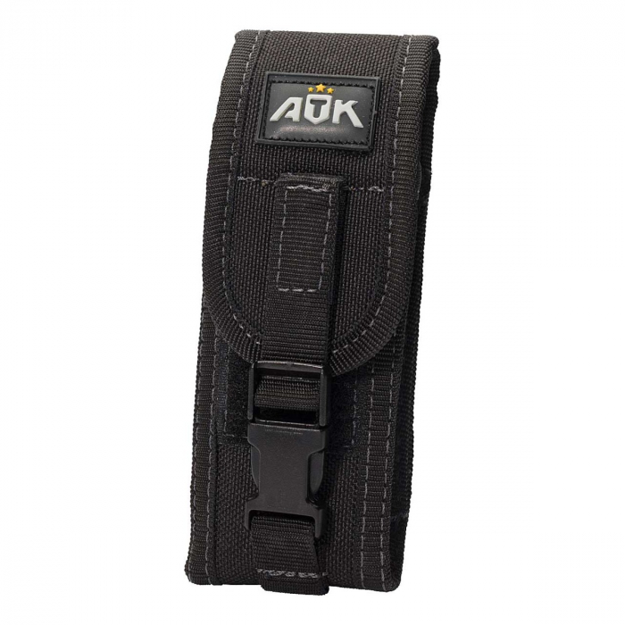 Briceag Herbertz  ATK 360813 [2]