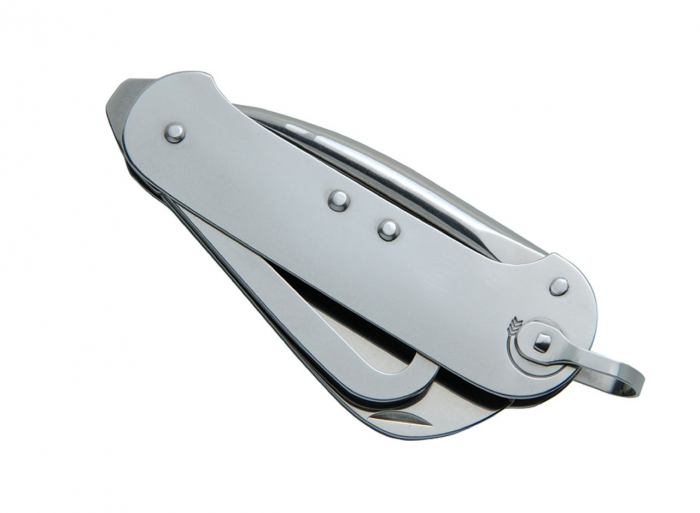 Briceag marinar Baladeo Bering Eco196 [2]