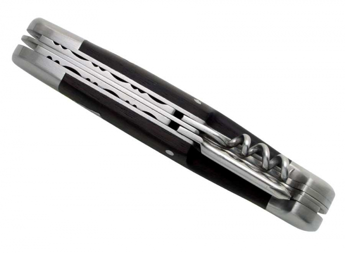 Briceag multifunctional Baladeo Laguiole DUB093 [3]