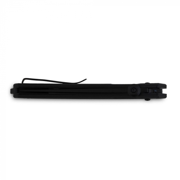 Briceag SRM 9211 cu maner compozit G10, lama 9cm [5]