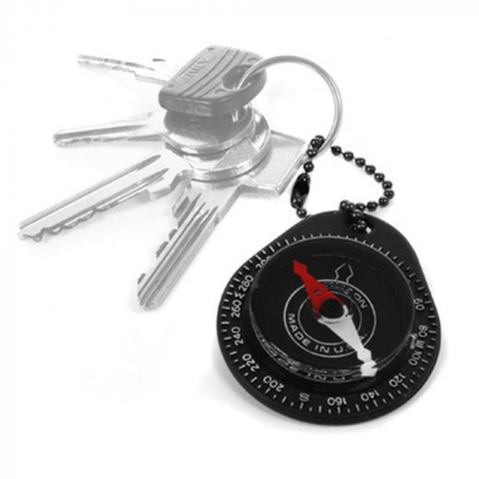 Busola breloc Brunton 9040 [3]