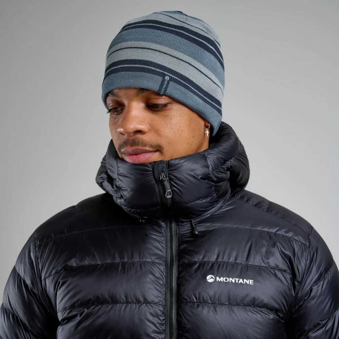 Caciula Montane Jack regular [3]