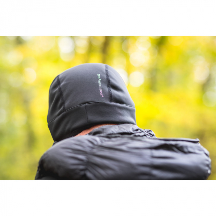Caciula Extremities Guide GORE Windstopper® [5]