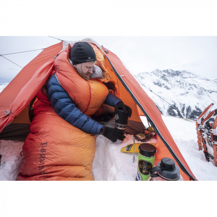 Caciula Extremities Guide GORE Windstopper® [2]