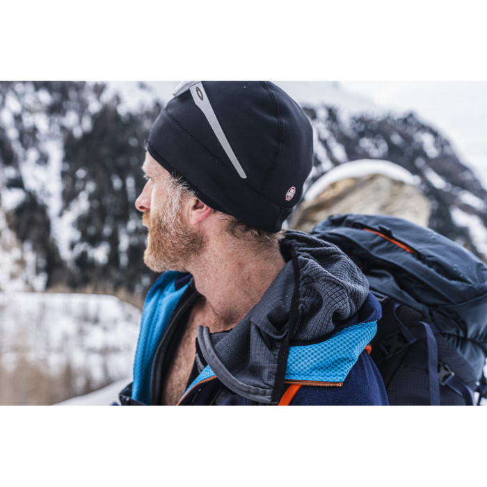 Caciula Extremities Guide GORE Windstopper® [4]