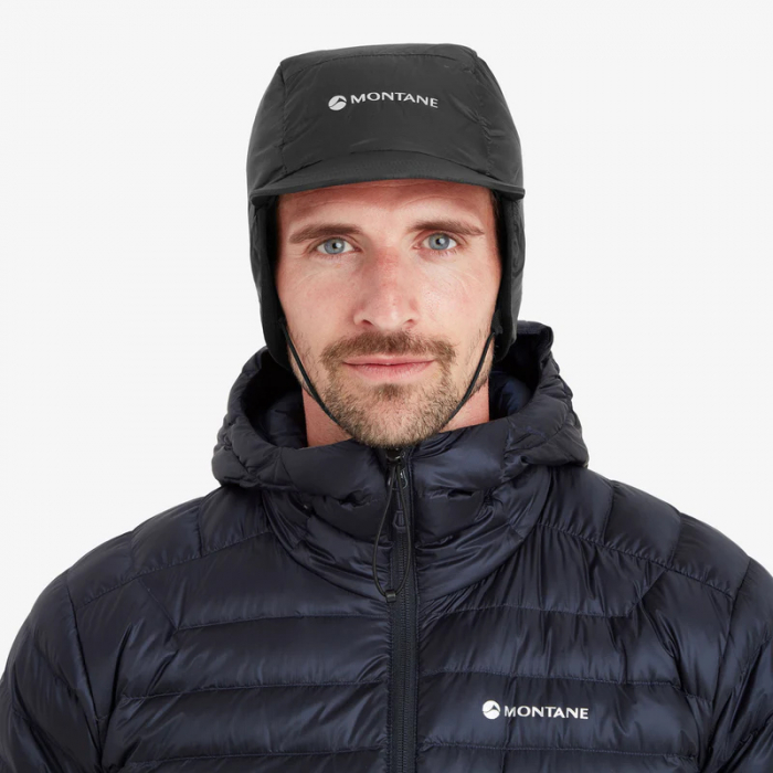 Caciula Montane Insulated Mountain [5]