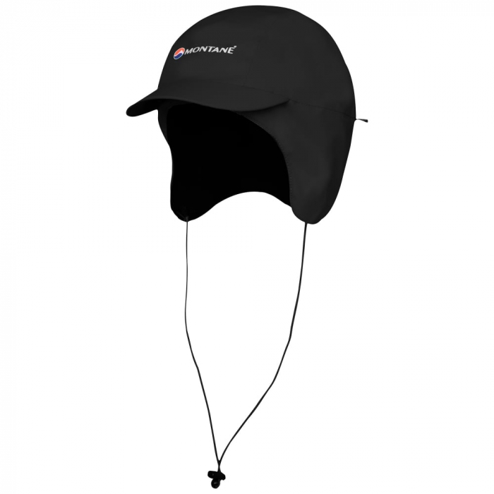 Caciula Montane Mountain Squall GORE-TEX® [3]