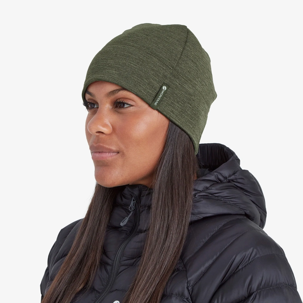 Caciula Montane Protium Beanie [3]