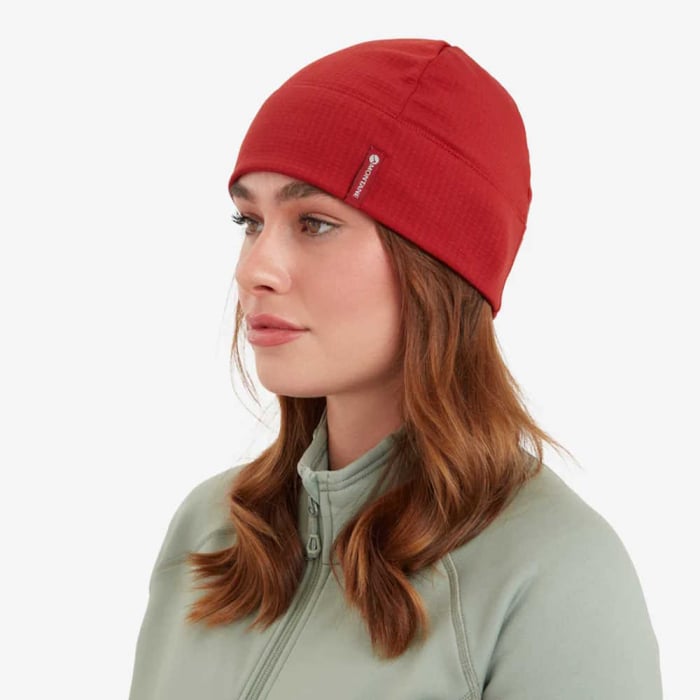 Caciula Montane Protium Beanie [10]